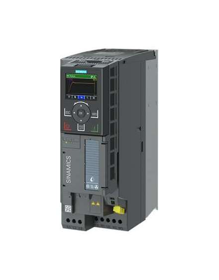 SIEMENS 6SL3220-3YE24-0AP0