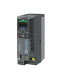 SIEMENS 6SL3220-3YE24-0AP0