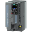 SIEMENS 6SL3220-3YE26-1AP0