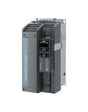SIEMENS 6SL3220-3YE32-0UF0