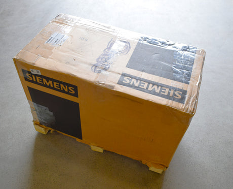 SIEMENS 6SL3220-3YE42-0UB0