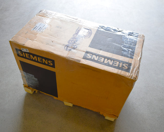 SIEMENS 6SL3220-3YE42-0UB0