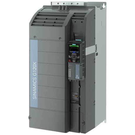 SIEMENS 6SL3220-3YE42-1UB0