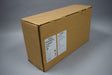 SIEMENS 6SL3223-0DE13-7AA0