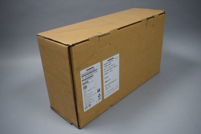 SIEMENS 6SL3223-0DE13-7AA0