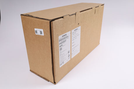 SIEMENS 6SL3223-0DE21-5AA0