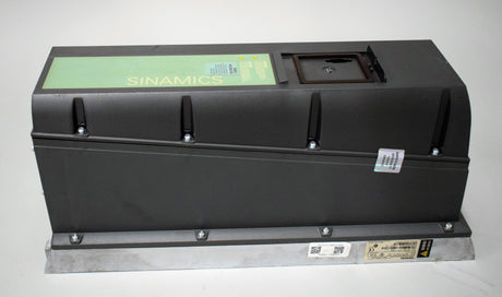 SIEMENS 6SL3223-0DE27-5AA0