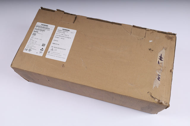 SIEMENS 6SL3223-0DE27-5AA0