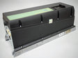 SIEMENS 6SL3223-0DE31-1AA0