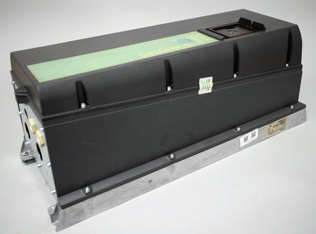 SIEMENS 6SL3223-0DE31-1AA0