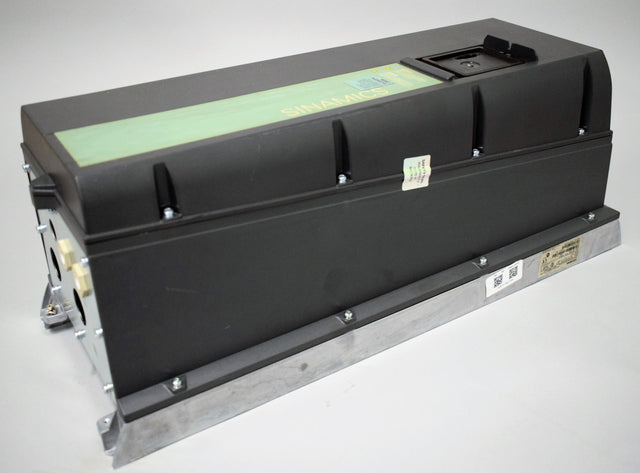SIEMENS 6SL3223-0DE31-1AA0