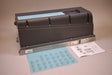SIEMENS 6SL3223-0DE31-5BA1