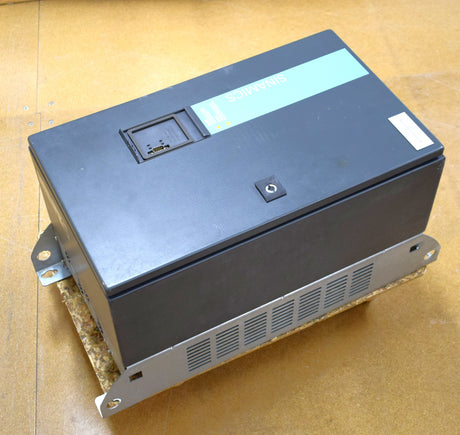 SIEMENS 6SL3223-0DE32-2BA0