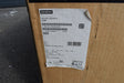 SIEMENS 6SL3223-0DE38-8AA0