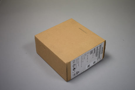 SIEMENS 6SL3224-0BE13-7UA0