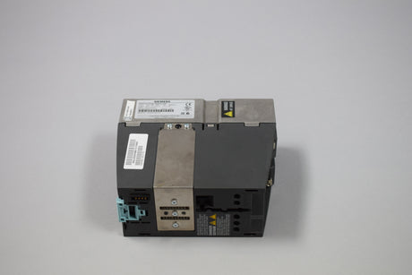 SIEMENS 6SL3224-0BE13-7UA0