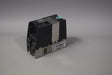 SIEMENS 6SL3224-0BE15-5UA0
