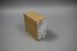 SIEMENS 6SL3224-0BE17-5UA0