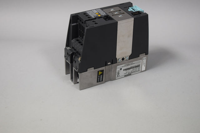 SIEMENS 6SL3224-0BE17-5UA0