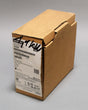SIEMENS 6SL3224-0BE21-1UA0