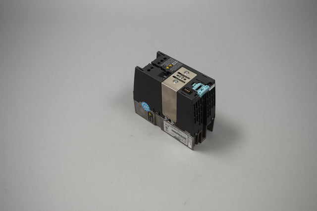 SIEMENS 6SL3224-0BE21-5UA0