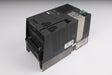 SIEMENS 6SL3224-0BE22-2AA0