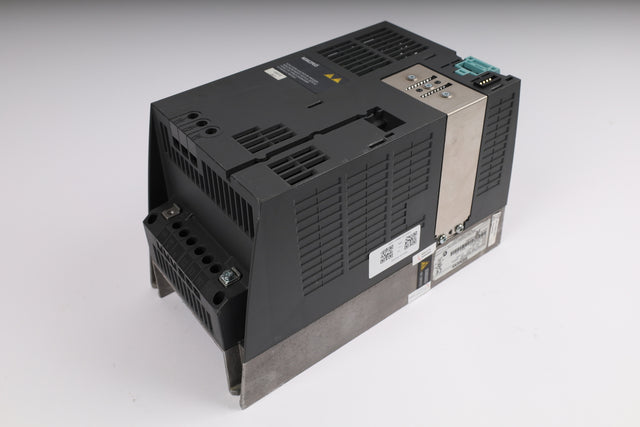 SIEMENS 6SL3224-0BE22-2AA0