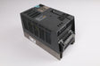 SIEMENS 6SL3224-0BE24-0AA0