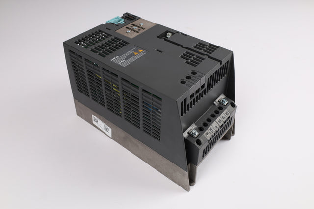 SIEMENS 6SL3224-0BE24-0AA0