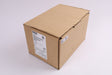 SIEMENS 6SL3224-0BE24-0UA0