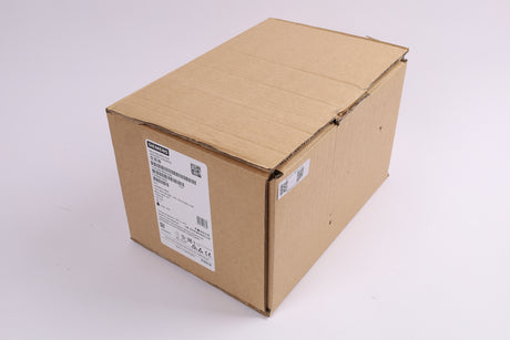 SIEMENS 6SL3224-0BE24-0UA0