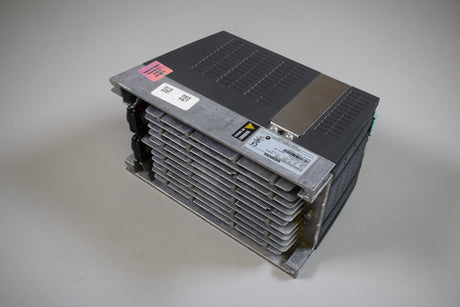SIEMENS 6SL3224-0BE24-0UA0