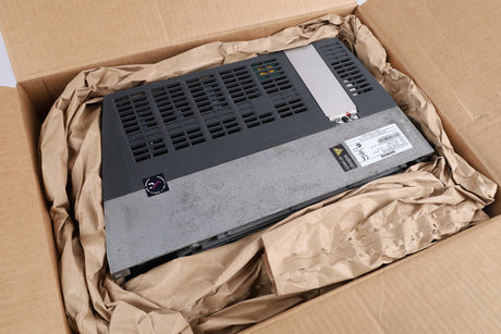 SIEMENS 6SL3224-0BE25-5AA0