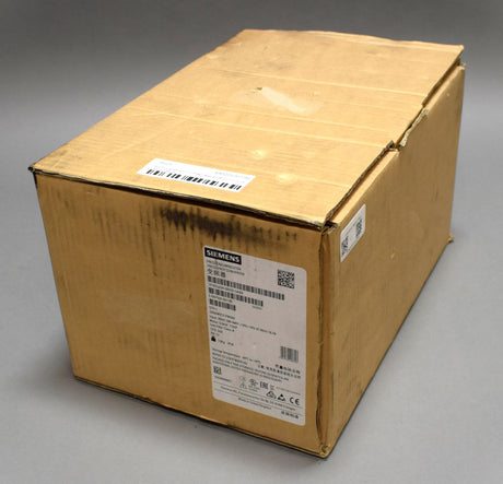 SIEMENS 6SL3224-0BE25-5AA0