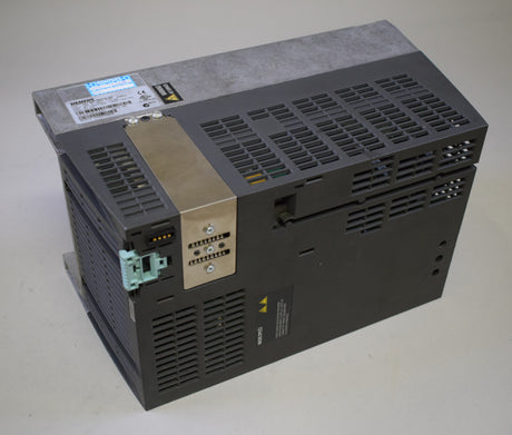 SIEMENS 6SL3224-0BE25-5AA0