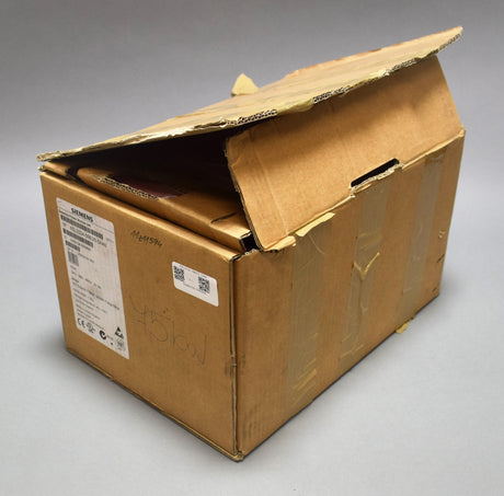SIEMENS 6SL3224-0BE25-5AA0