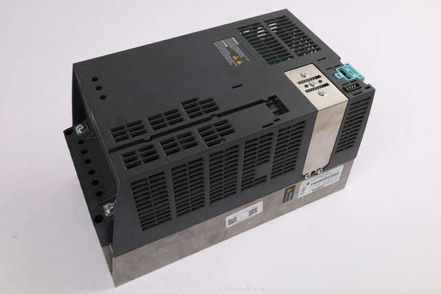 SIEMENS 6SL3224-0BE25-5UA0