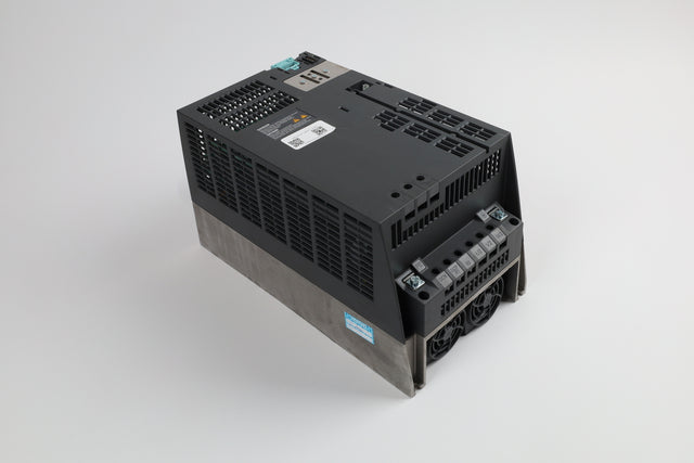 SIEMENS 6SL3224-0BE25-5UA0