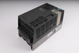 SIEMENS 6SL3224-0BE27-5AA0