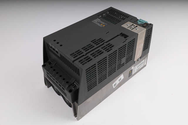 SIEMENS 6SL3224-0BE27-5AA0