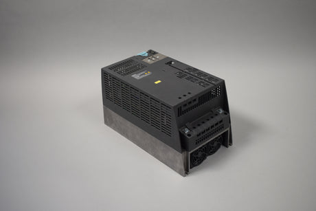SIEMENS 6SL3224-0BE27-5UA0
