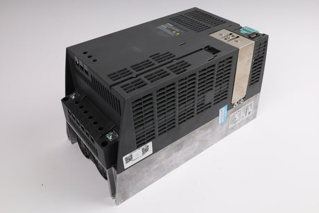 SIEMENS 6SL3224-0BE31-1AA0