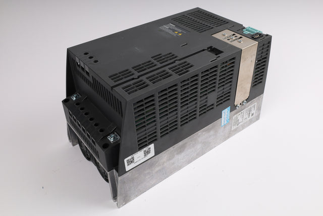 SIEMENS 6SL3224-0BE31-1AA0