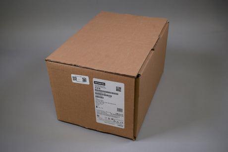 SIEMENS 6SL3224-0BE31-1AA0