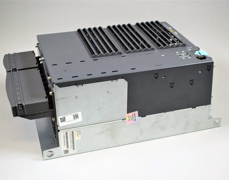 SIEMENS 6SL3224-0BE31-5AA0