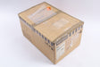 SIEMENS 6SL3224-0BE31-5AA0