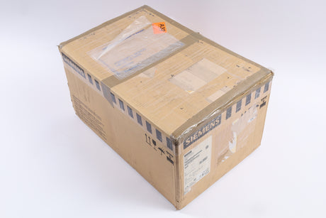SIEMENS 6SL3224-0BE31-5AA0