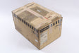 SIEMENS 6SL3224-0BE31-8AA0