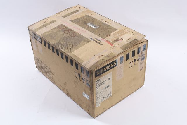 SIEMENS 6SL3224-0BE31-8AA0