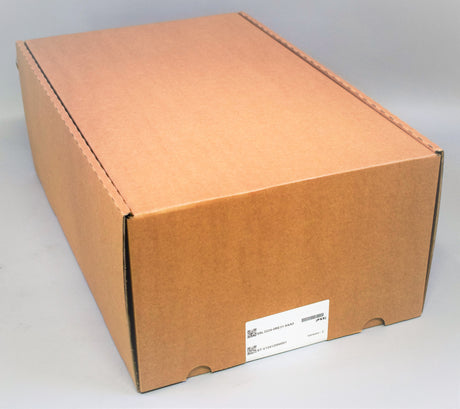 SIEMENS 6SL3224-0BE31-8AA0